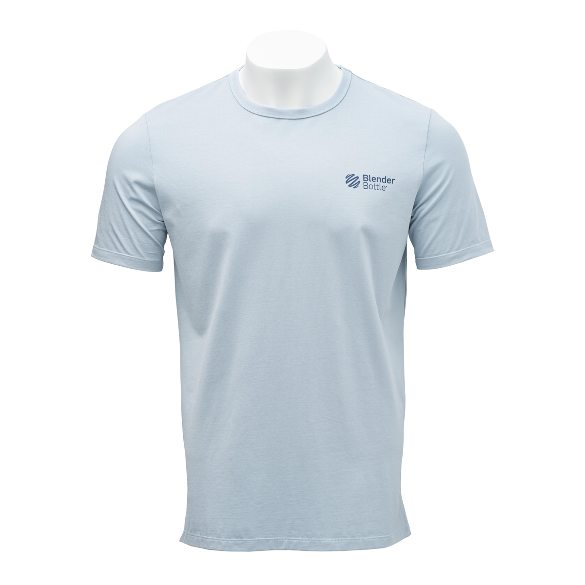 BlenderBottle Essential T-Shirt (S3MCQ)