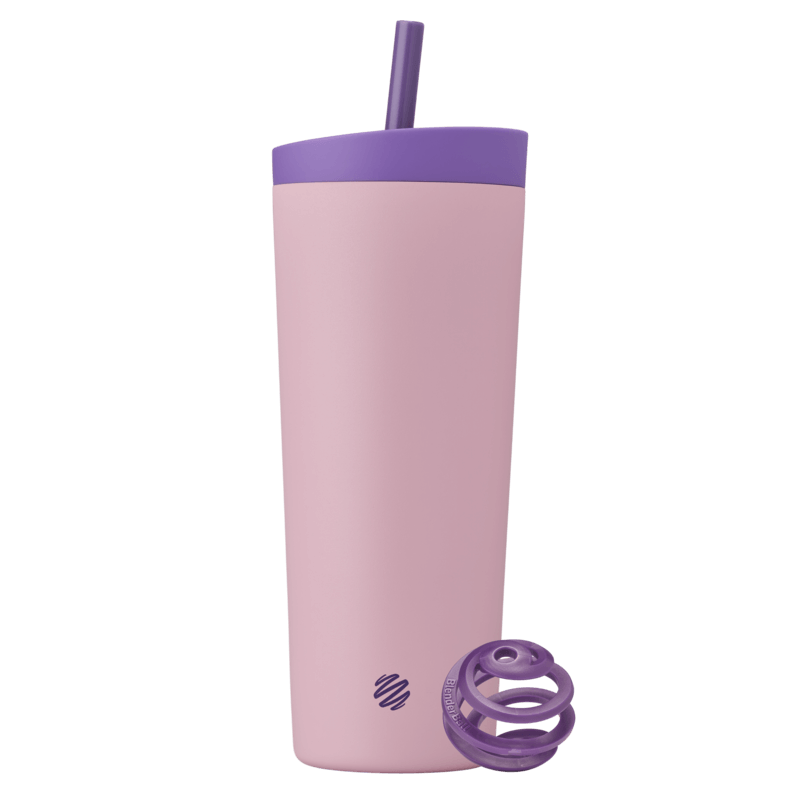 2-in-1 Shaker Tumbler (S3VPL)