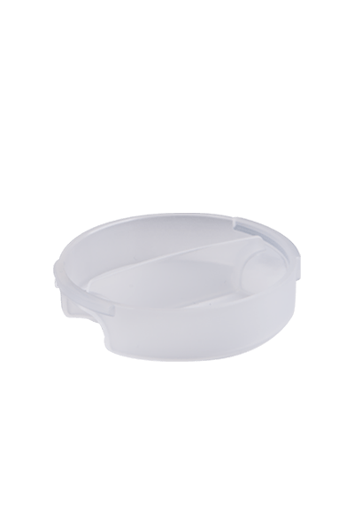 ProStak® Replacement Pill Tray (S3SN3)