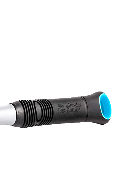 2-In-1 Bottle Brush (S3JCM)