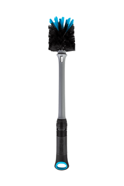 2-In-1 Bottle Brush (S3JCM)
