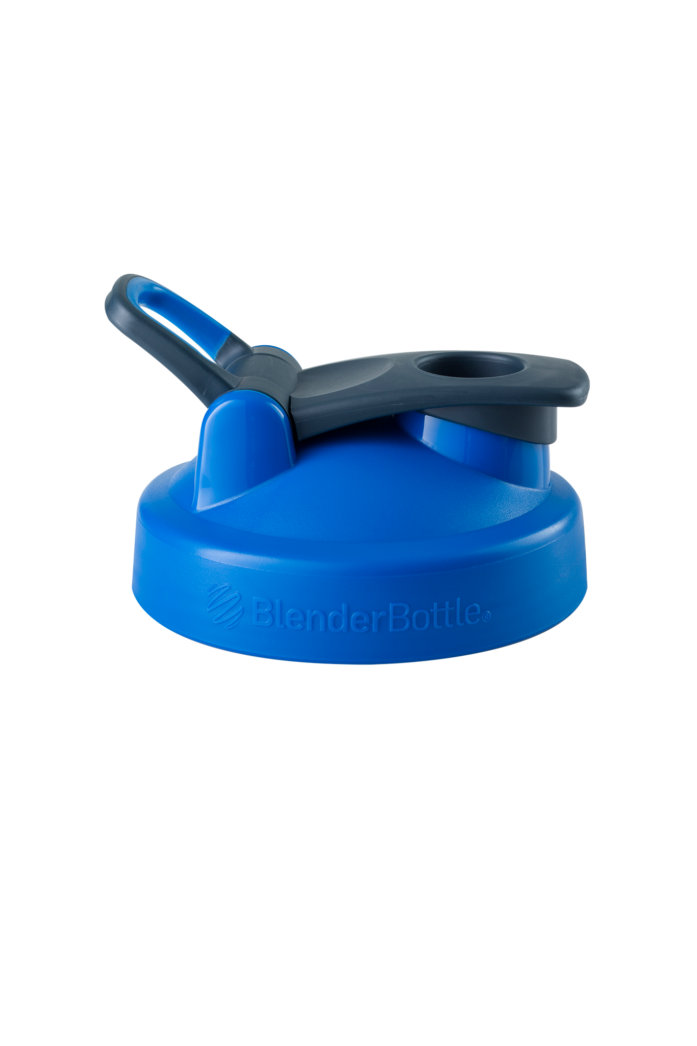 Replacement Lids (S3MP7)
