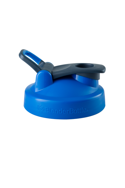 Replacement Lids (S3MP7)