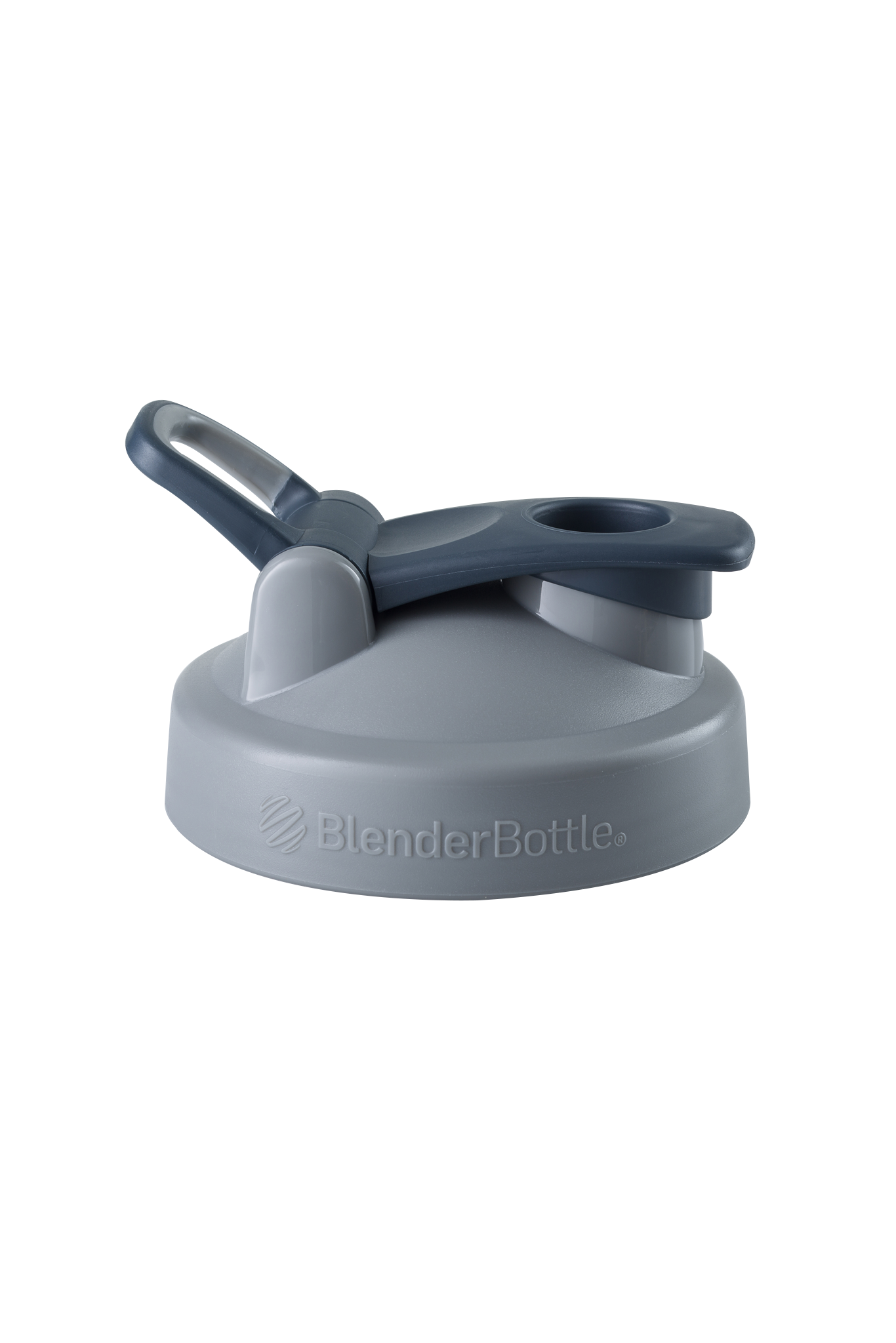 Replacement Lids (S3MP7)