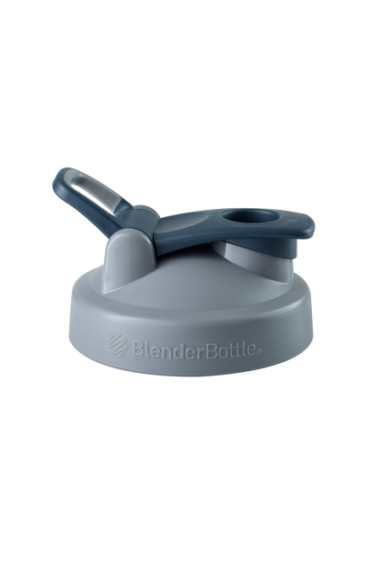 Replacement Lids (S3MP7)
