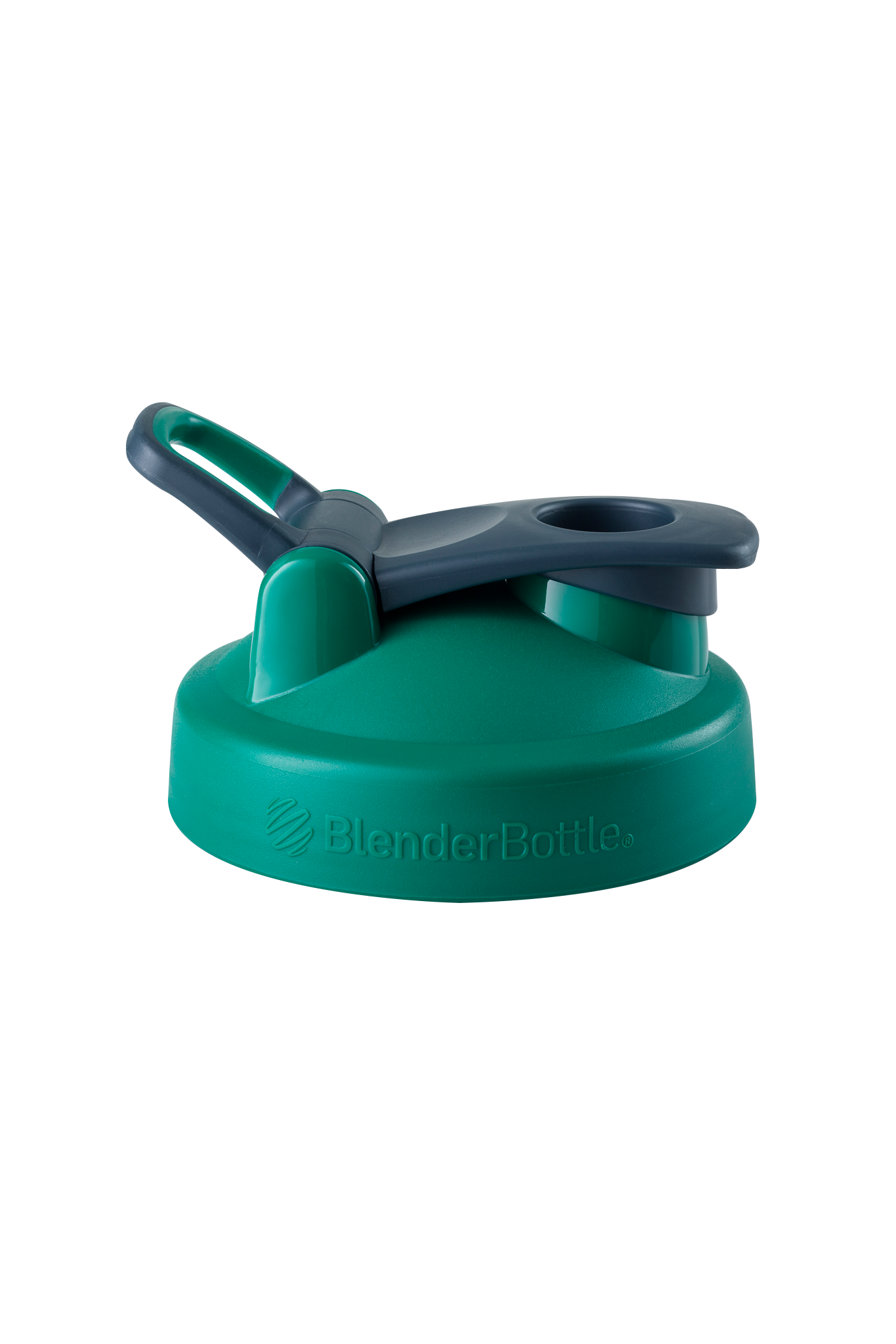 Replacement Lids (S3MP7)