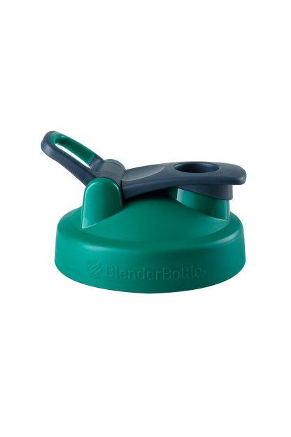 Replacement Lids (S3MP7)