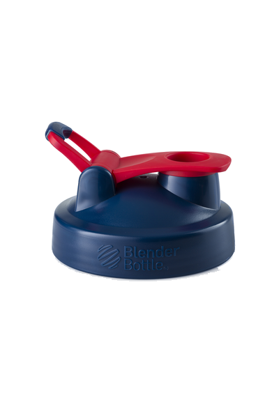 Replacement Lids (S3MP7)