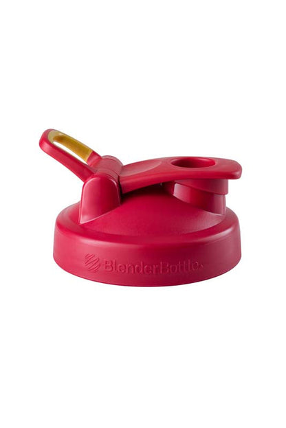 Replacement Lids (S3MP7)