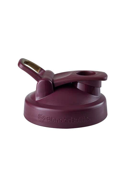 Replacement Lids (S3MP7)
