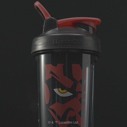 Star Wars - Pro Series (S3PHE)