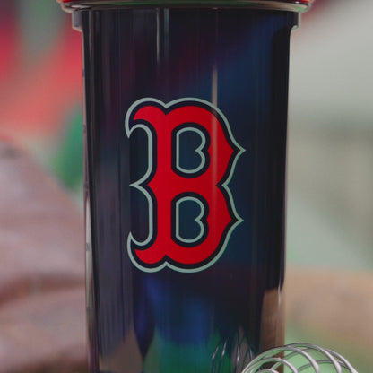 MLB Lineup (S3UA3)