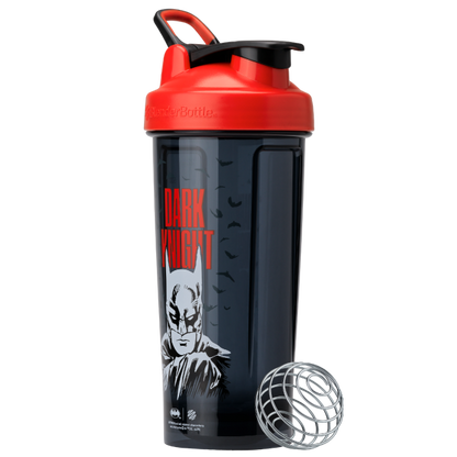 Pro Series (S3N2X)