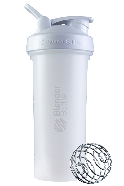 Classic™ (S32YQ)