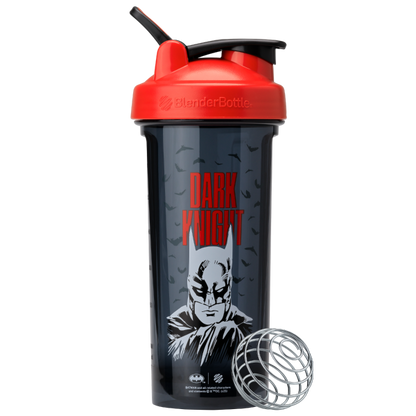 Pro Series (S3N2X)