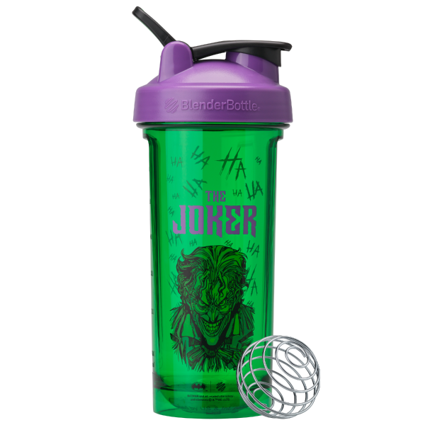 Pro Series (S3N2X)
