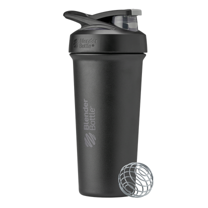 Sport Stainless Sleek (S3YU9)