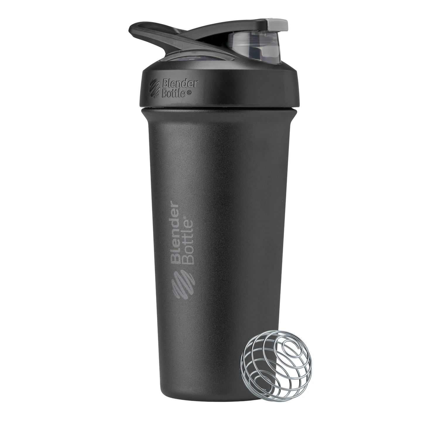 Sport Stainless Sleek (S3YU9)