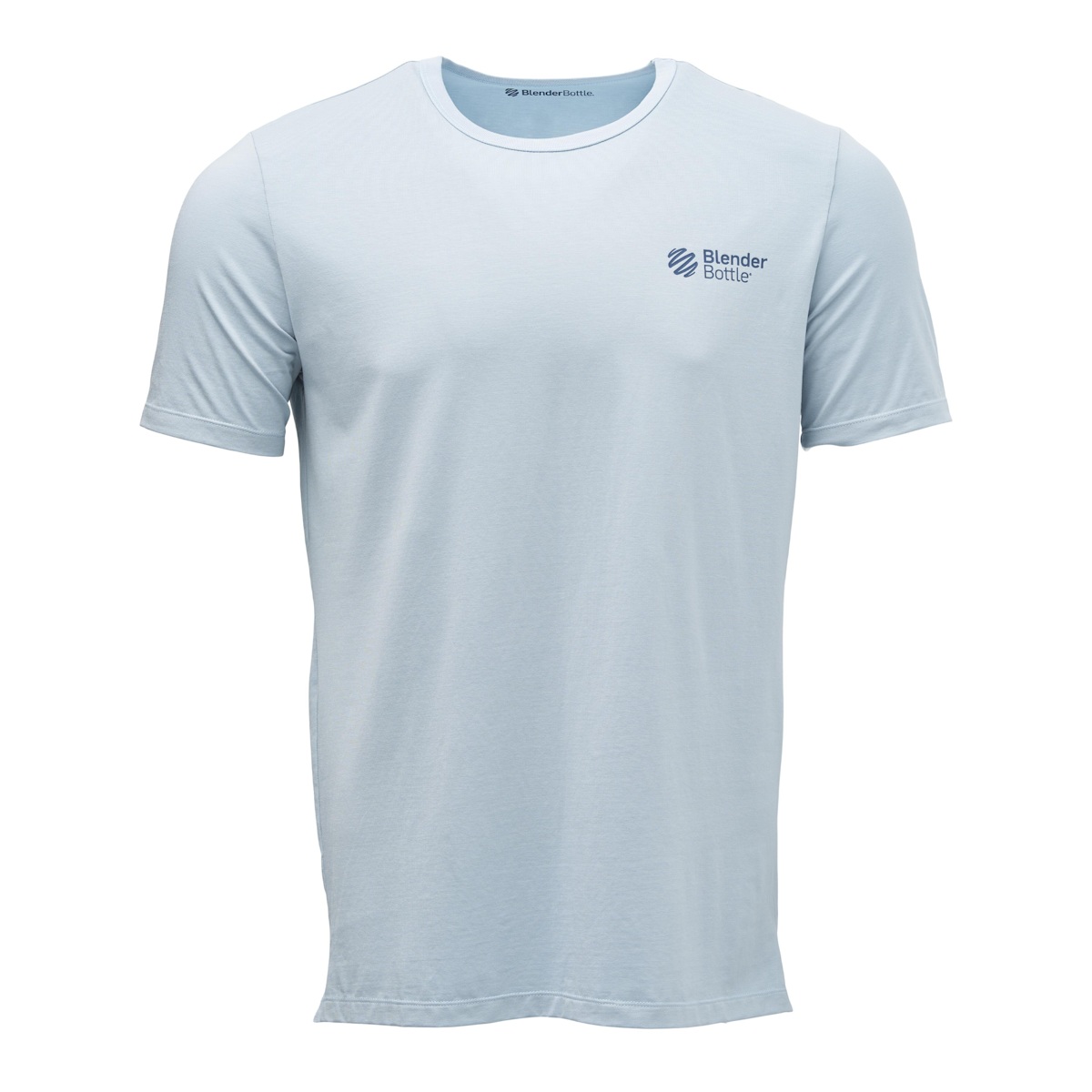 BlenderBottle Essential T-Shirt (S3MCQ)