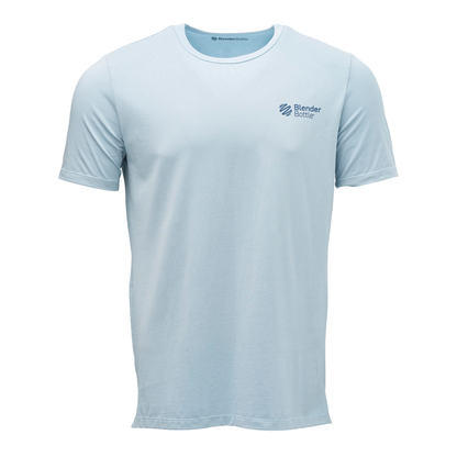 BlenderBottle Essential T-Shirt (S3MCQ)