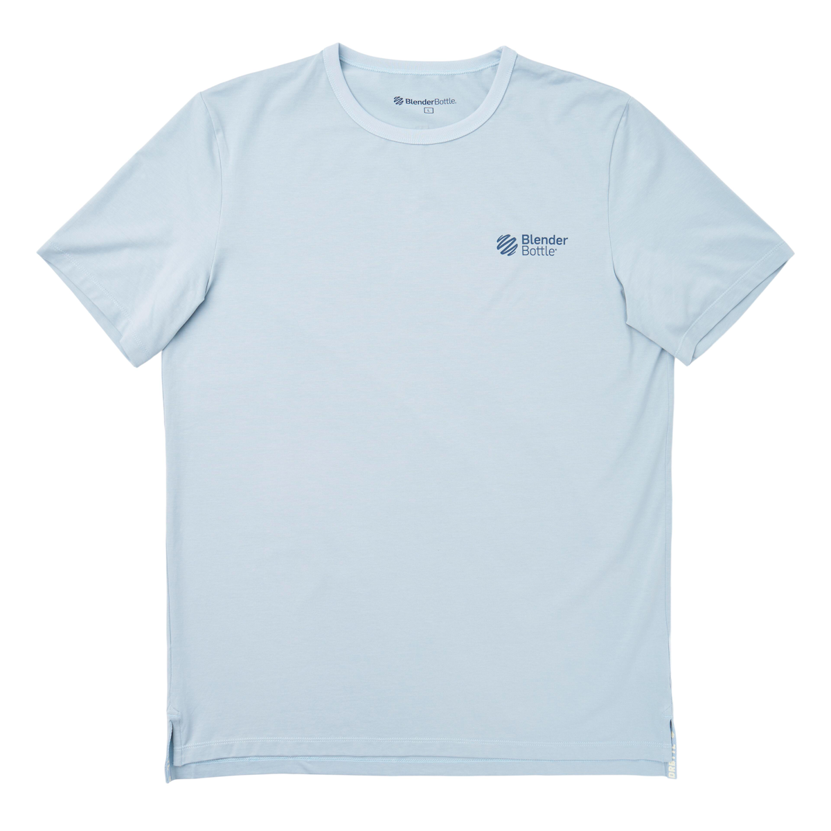 BlenderBottle Essential T-Shirt (S3MCQ)