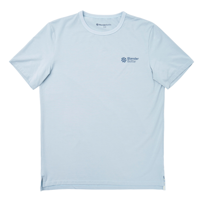 BlenderBottle Essential T-Shirt (S3MCQ)