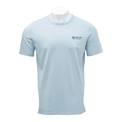 BlenderBottle Essential T-Shirt (S3MCQ)