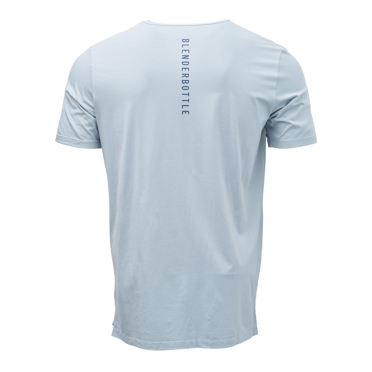 BlenderBottle Essential T-Shirt (S3MCQ)