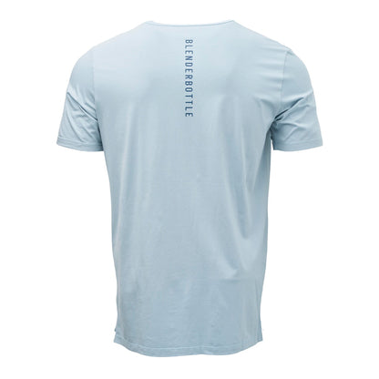 BlenderBottle Essential T-Shirt (S3MCQ)
