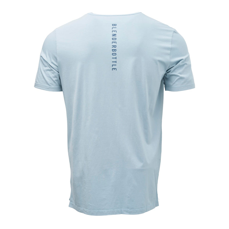 BlenderBottle Essential T-Shirt (S3MCQ)