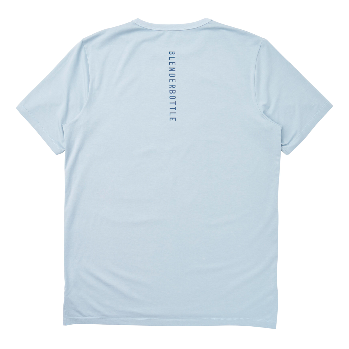 BlenderBottle Essential T-Shirt (S3MCQ)