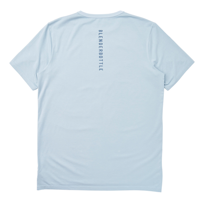 BlenderBottle Essential T-Shirt (S3MCQ)