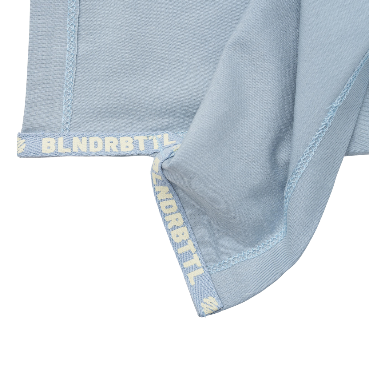BlenderBottle Essential T-Shirt (S3MCQ)