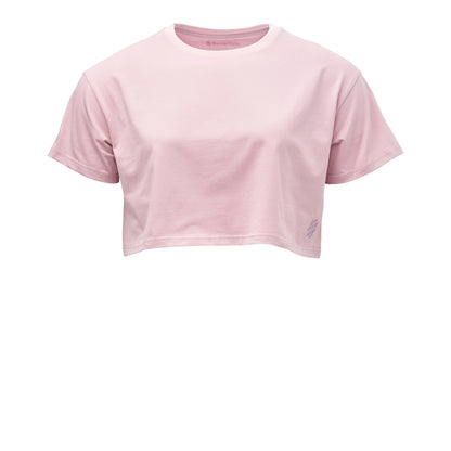 BlenderBottle Cropped T-Shirt (S3QW7)