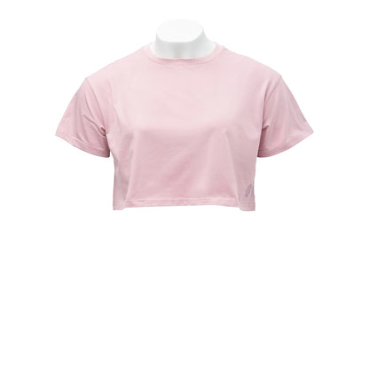 BlenderBottle Cropped T-Shirt (S3QW7)