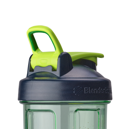 The Shaker Club - Pro Series (S3ZK4)