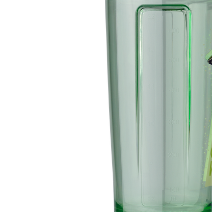 The Shaker Club - Pro Series (S3ZK4)