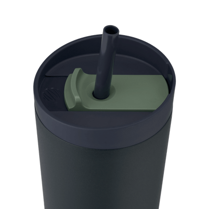 2-in-1 Shaker Tumbler (S3VPL)