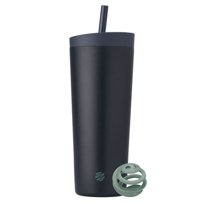 2-in-1 Shaker Tumbler (S3VPL)