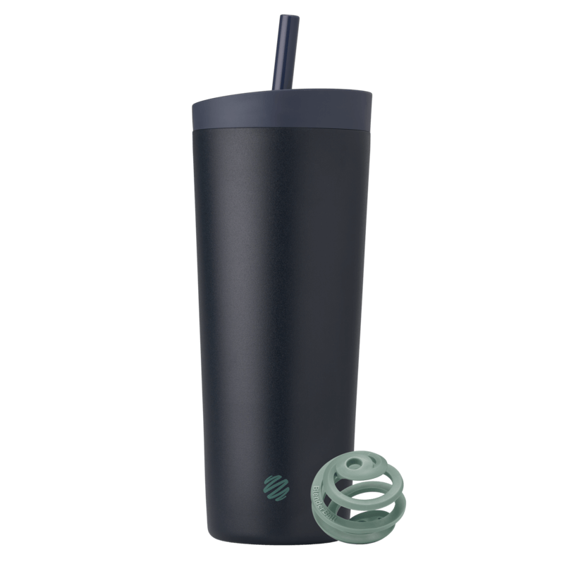 2-in-1 Shaker Tumbler (S3VPL)