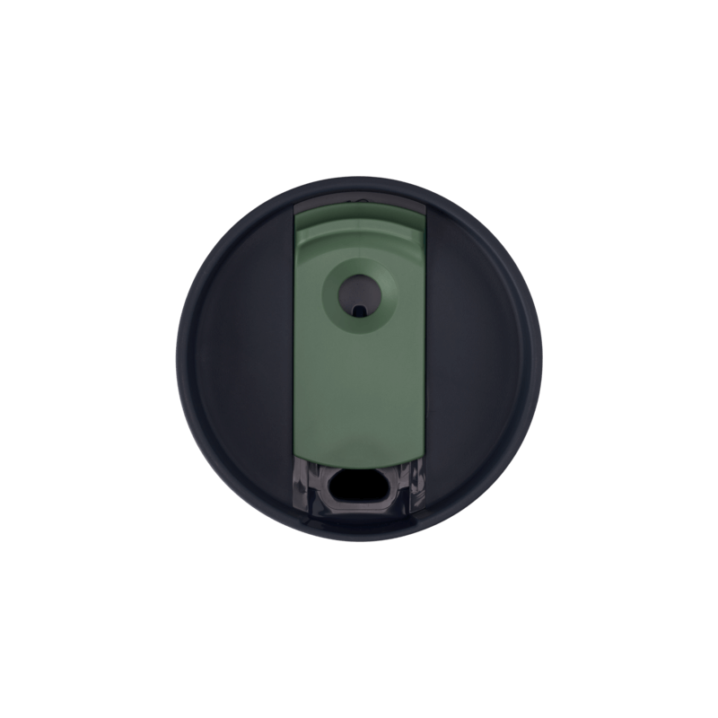 2-in-1 Shaker Tumbler (S3VPL)
