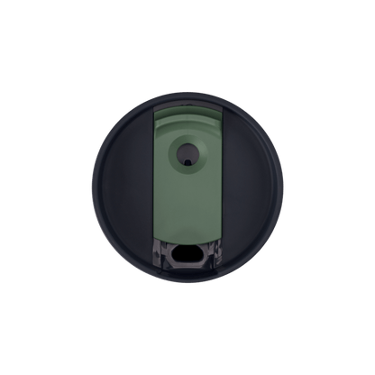 2-in-1 Shaker Tumbler (S3VPL)