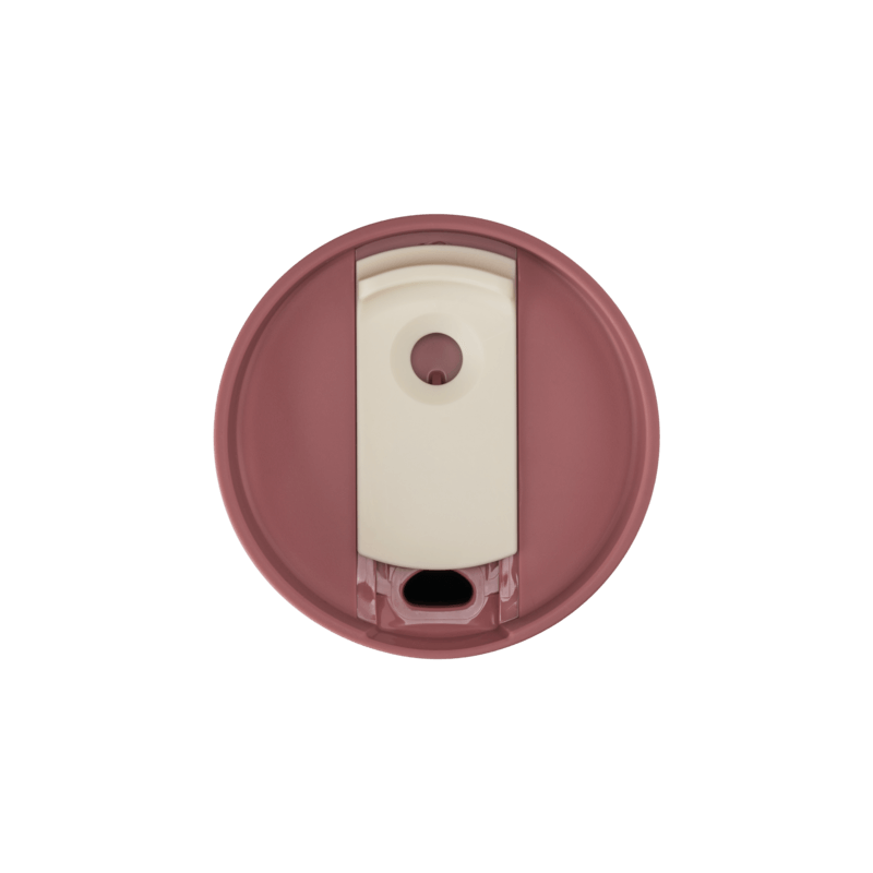 2-in-1 Shaker Tumbler (S3VPL)