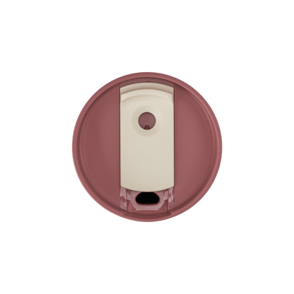 2-in-1 Shaker Tumbler (S3VPL)