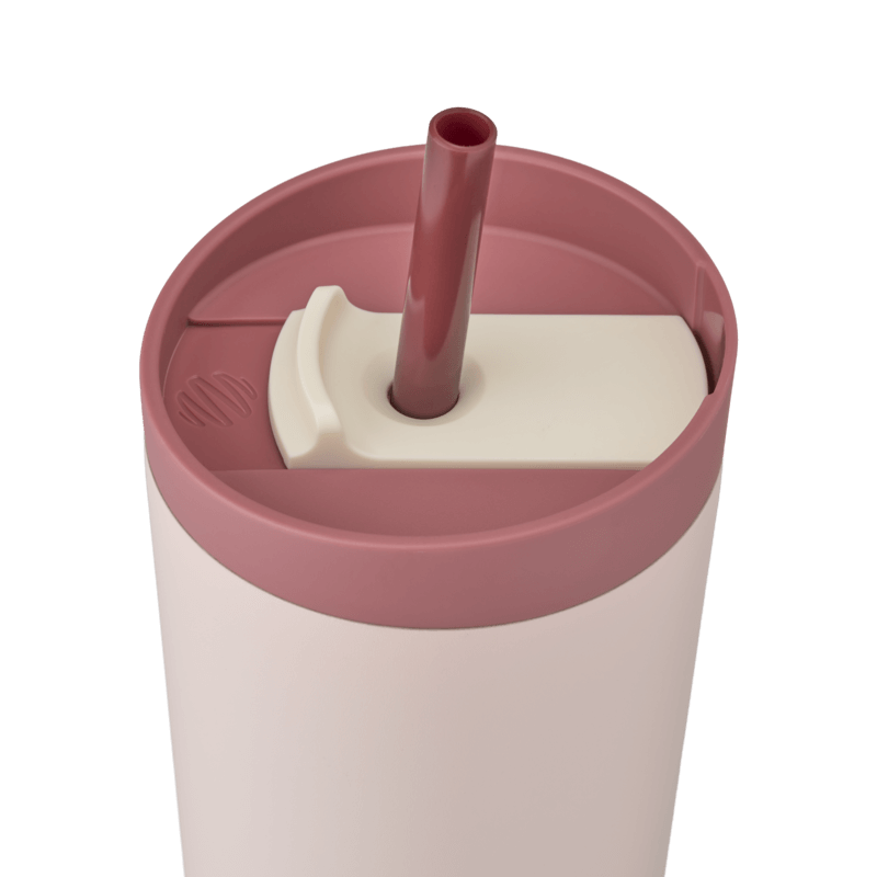 2-in-1 Shaker Tumbler (S3VPL)