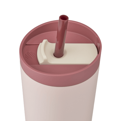 2-in-1 Shaker Tumbler (S3VPL)
