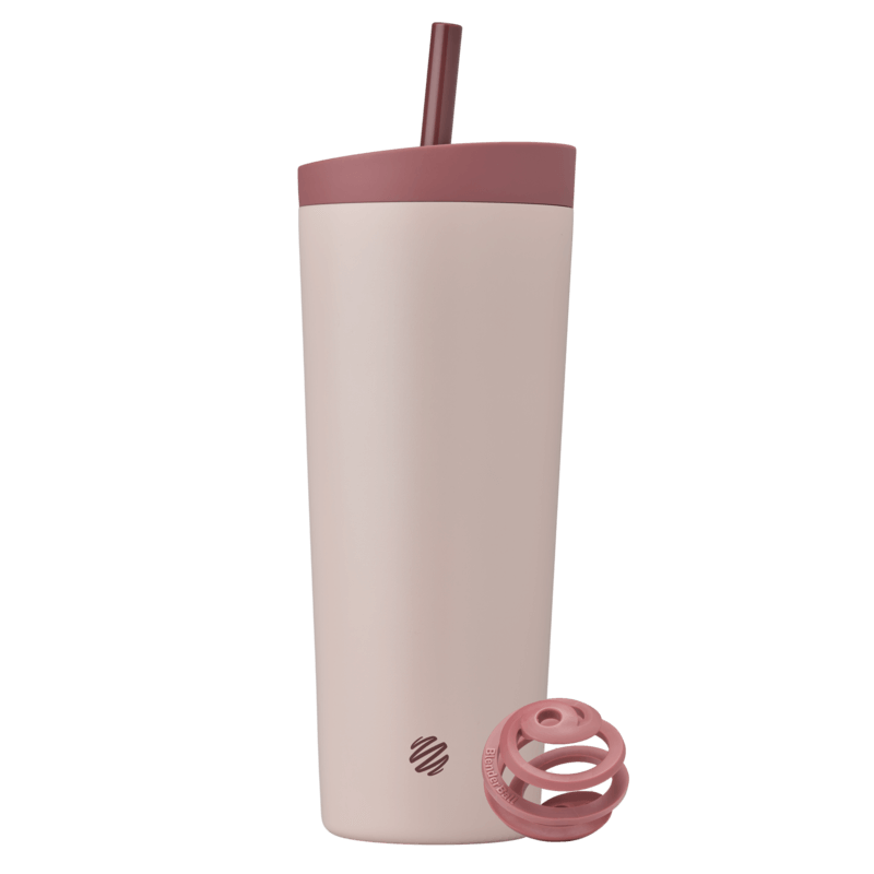 2-in-1 Shaker Tumbler (S3VPL)
