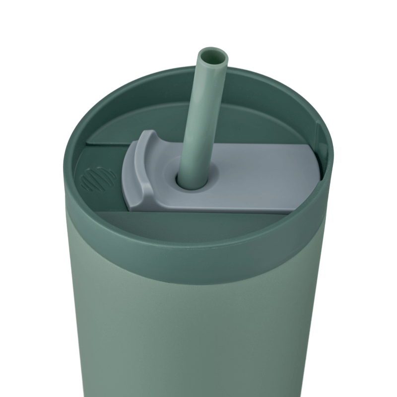 2-in-1 Shaker Tumbler (S3VPL)