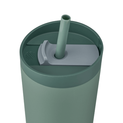 2-in-1 Shaker Tumbler (S3VPL)