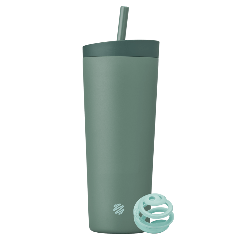 2-in-1 Shaker Tumbler (S3VPL)